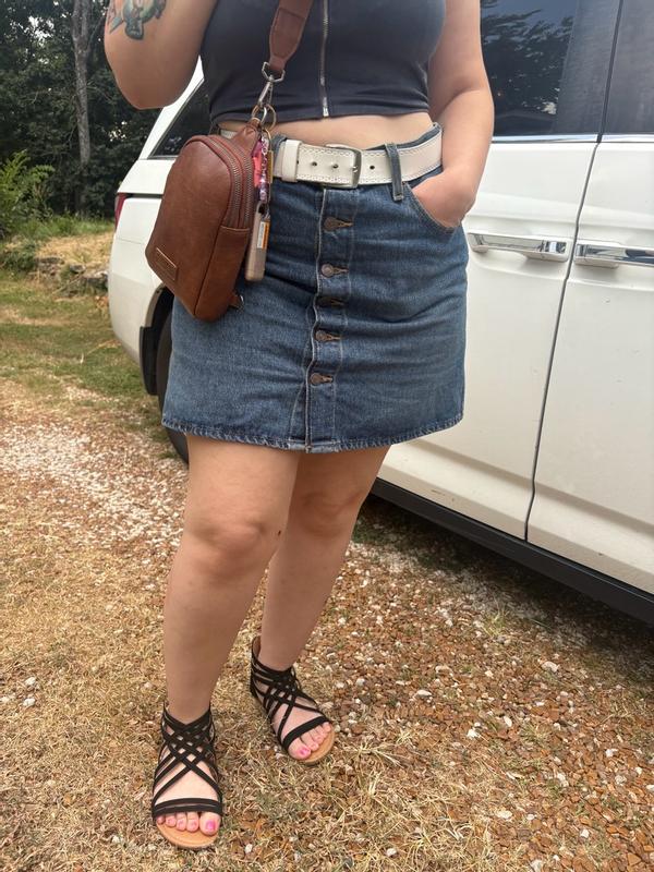 Avis sur la photo 2.