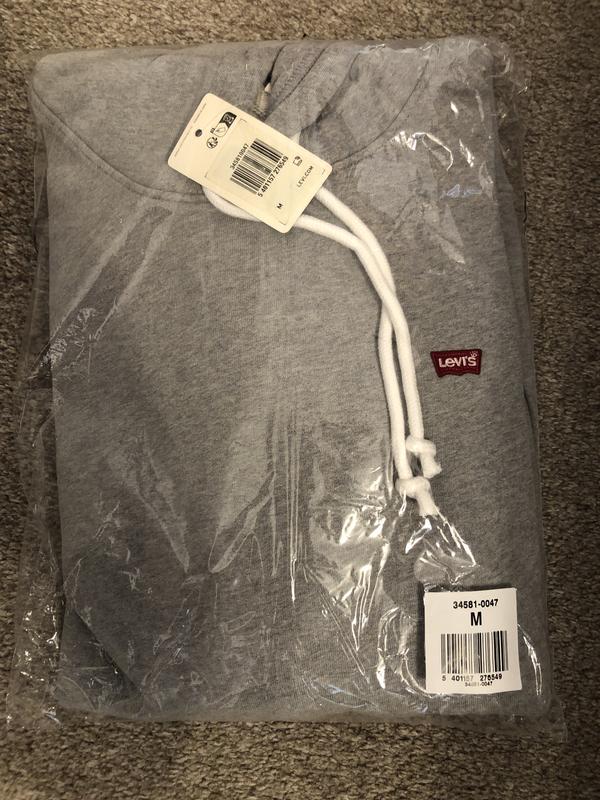 Foto 2 de la reseña.