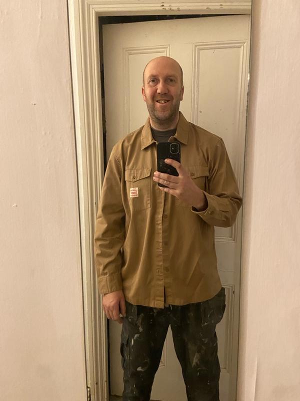 Bewertung zu Foto 1.