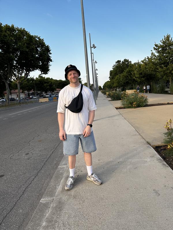 Bewertung von Foto 5.