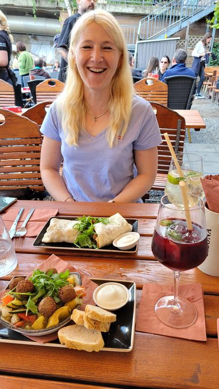 Dodaj opinię o zdjęciu 2.