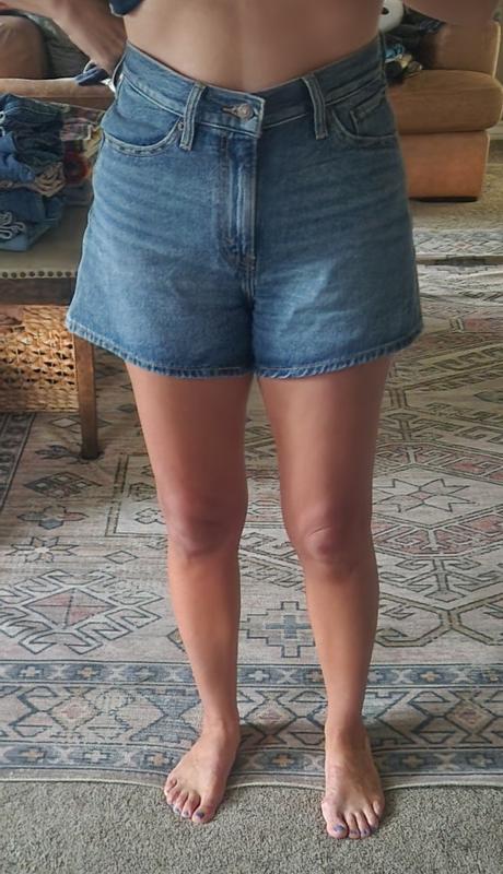 Avis sur la photo 1.