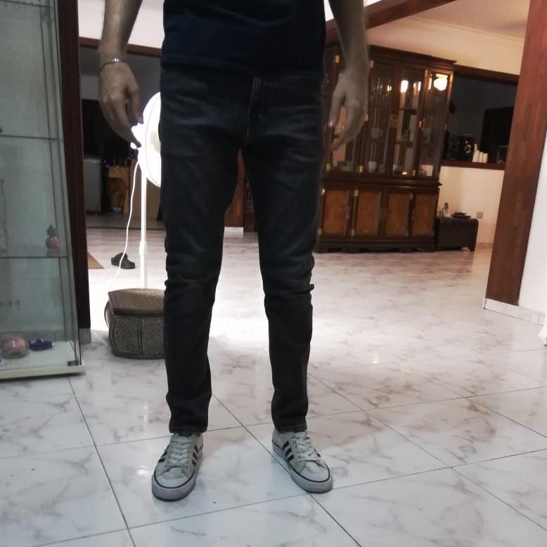 Foto 2 de la reseña.