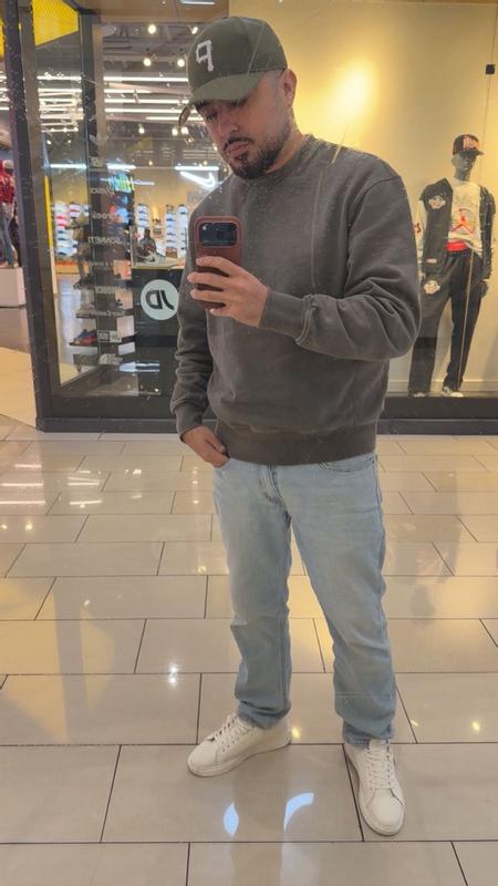 Bewertung zu Foto 4.