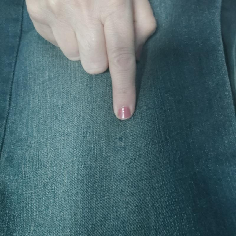 Review photo 3.