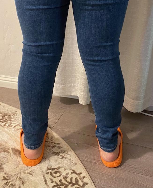 Comfortable  for Jeans