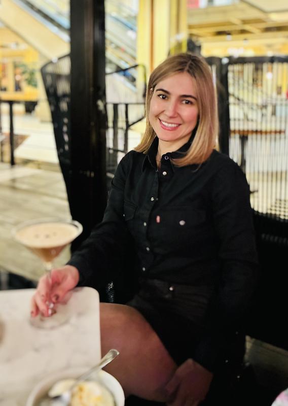 Foto 2 de la reseña.