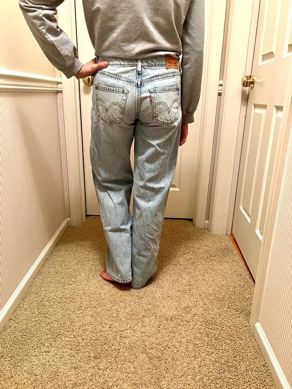 Anmeldelse af foto 6.