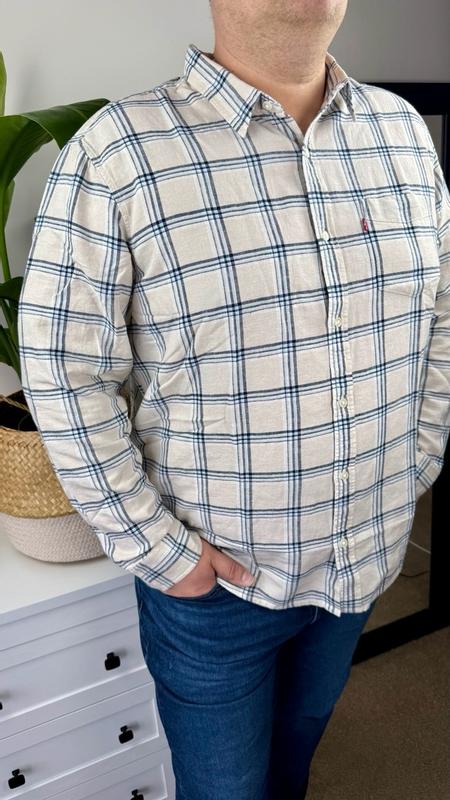 Foto 2 della recensione.