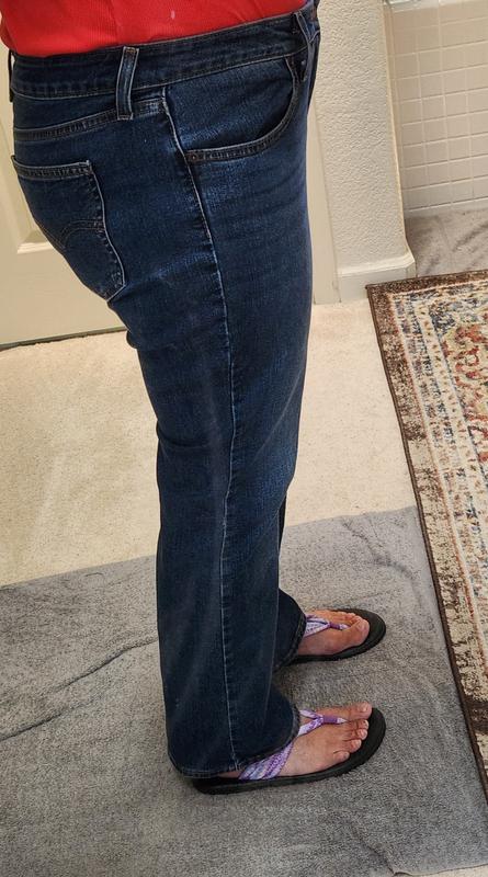 Avis sur la photo 2.