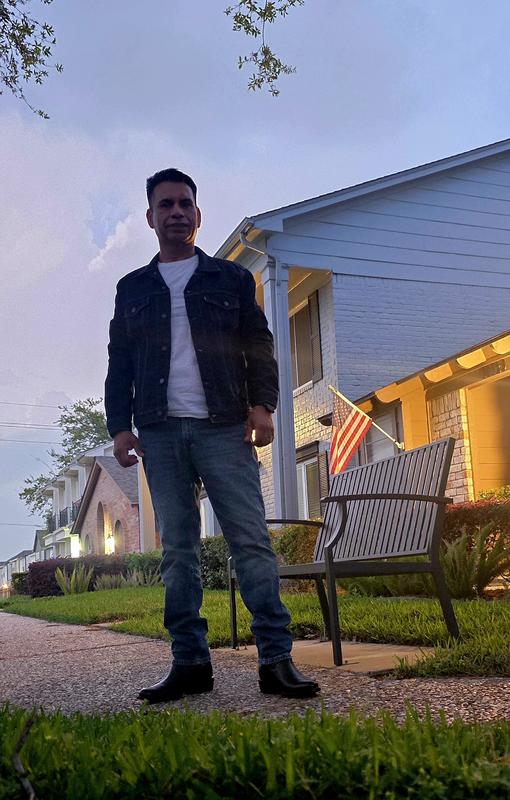 Anmeldelse af foto 2.