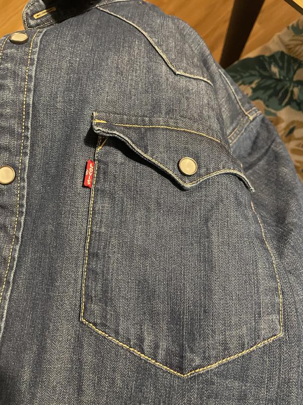 Review photo 2.