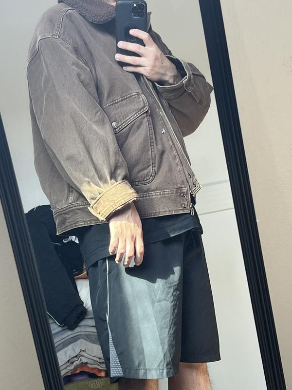 Anmeldelse af foto 2.