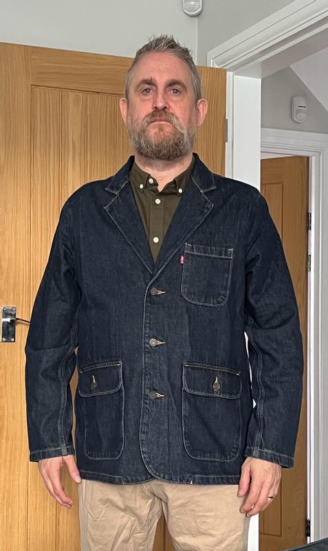 Anmeldelse af foto 1.