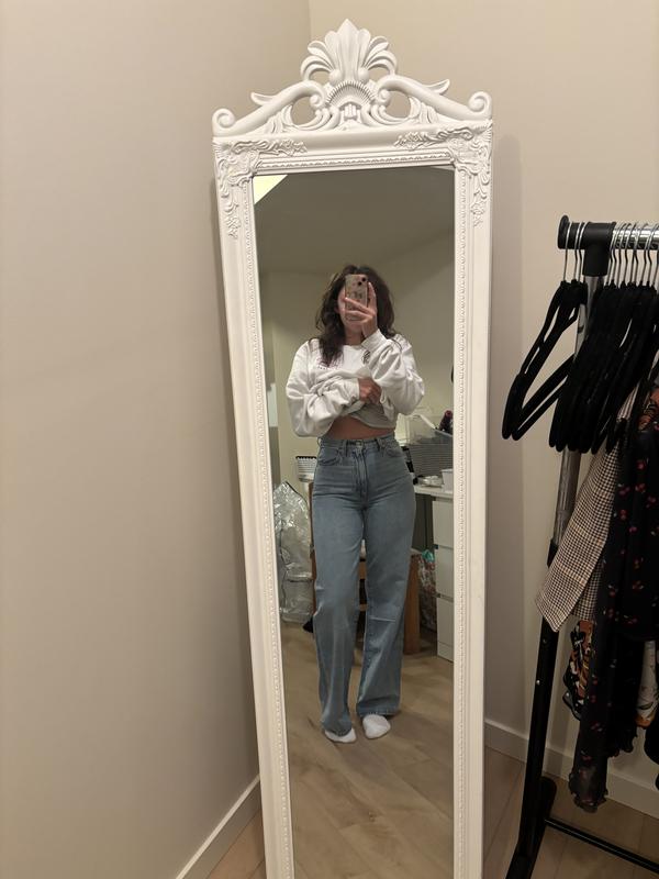 Bewertung zu Foto 5.