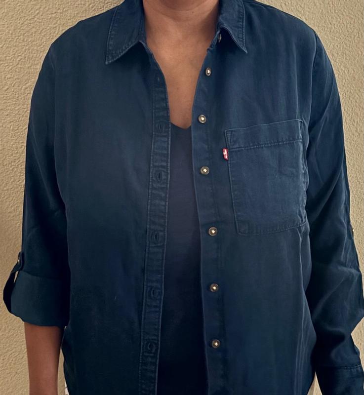 Foto 4 de la reseña.