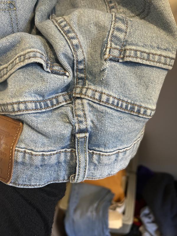 Review photo 3.