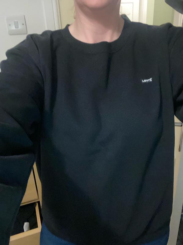 Avis sur la photo 1.