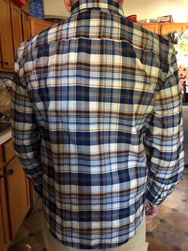 Bewertung von Foto 2.