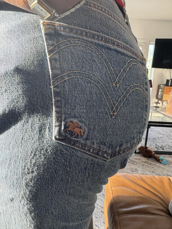 Dodaj opinię o zdjęciu 4.