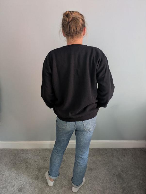 Avis sur la photo 4.