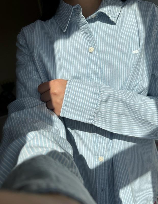 Foto 4 della recensione.