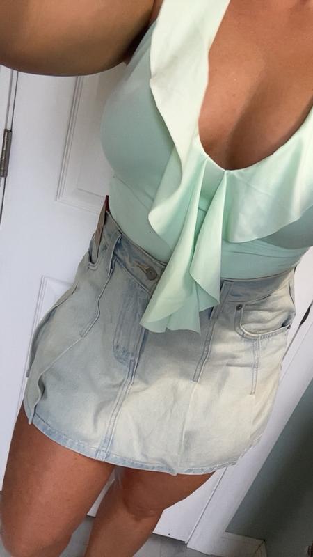 Avis sur la photo 4.