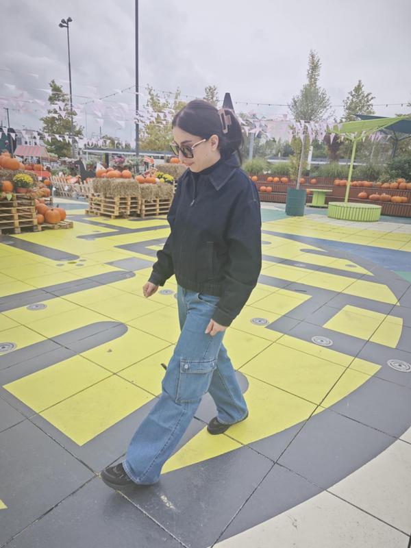 Foto 6 de la reseña.