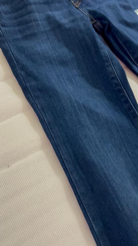 Review photo 7.