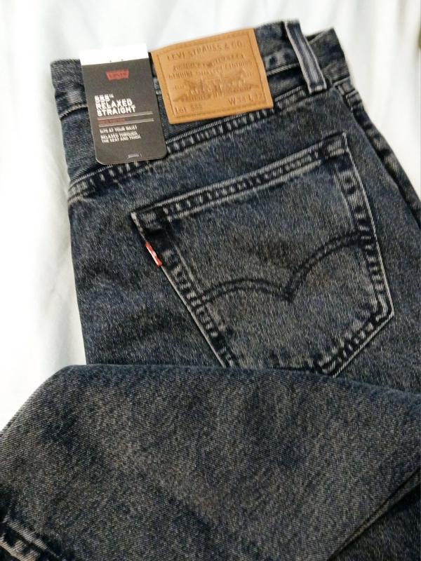 Foto 1 de la reseña.