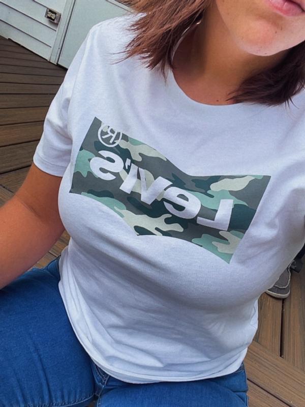 Anmeldelse af foto 4.