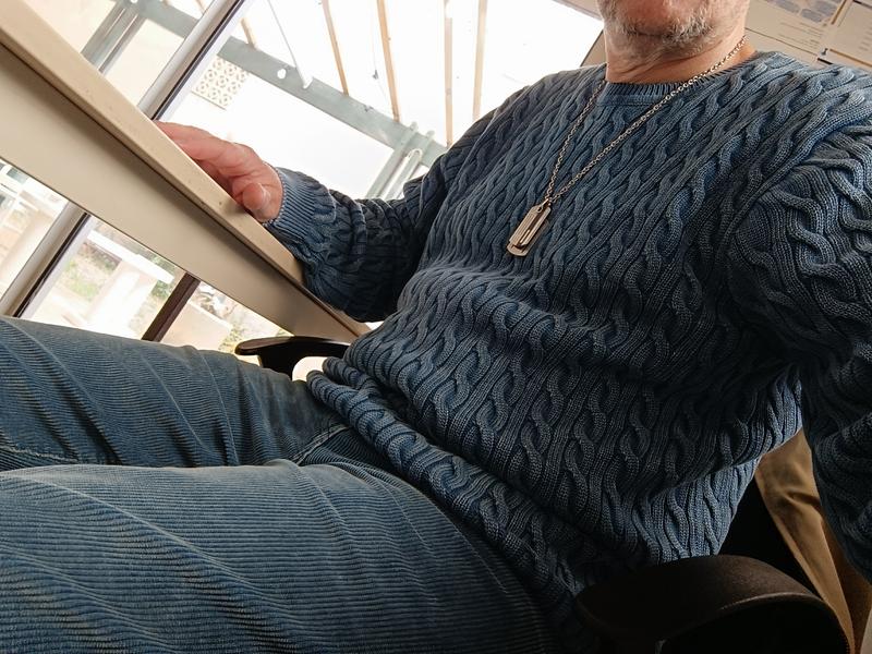 Pull+velour