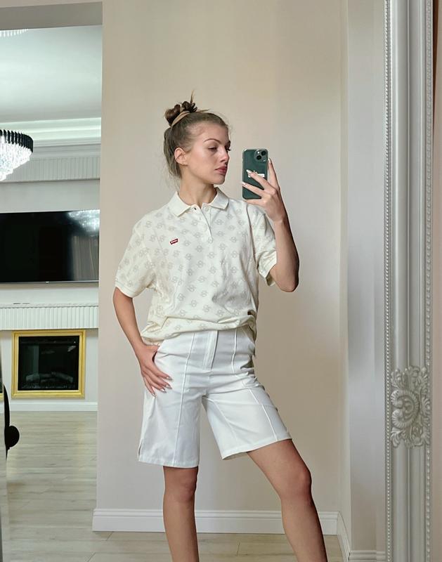 Bewertung zu Foto 3.