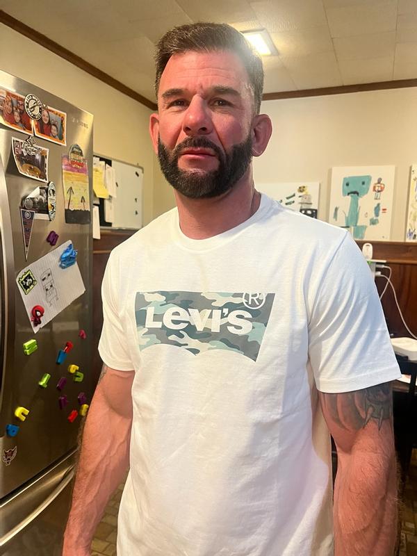 Anmeldelse af foto 5.