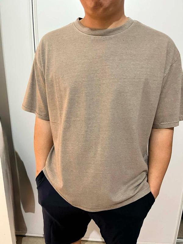 Anmeldelse af foto 5.