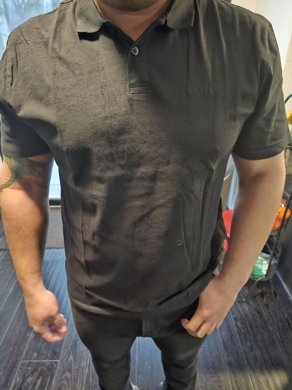 Photo - commentaire 3.