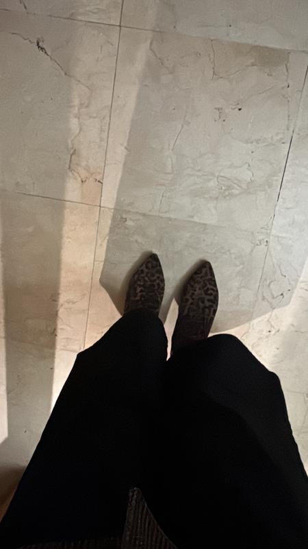 Foto 2 de la reseña.