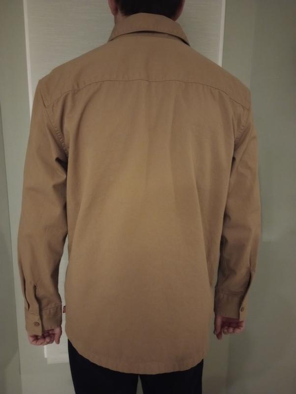 Review photo 3.