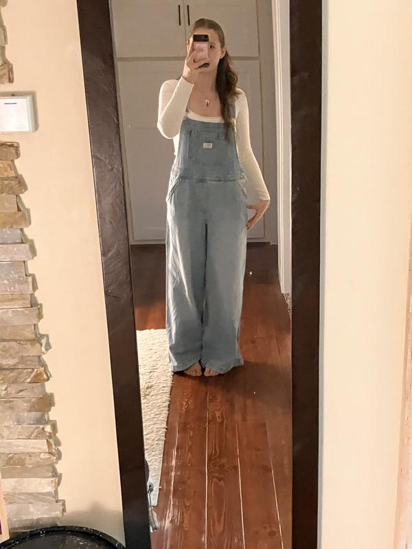 Dodaj opinię o zdjęciu 3.