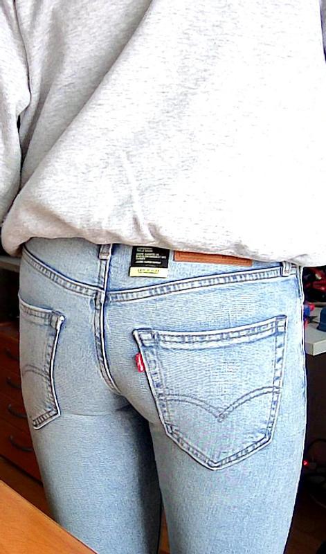 Foto 2 de la reseña.