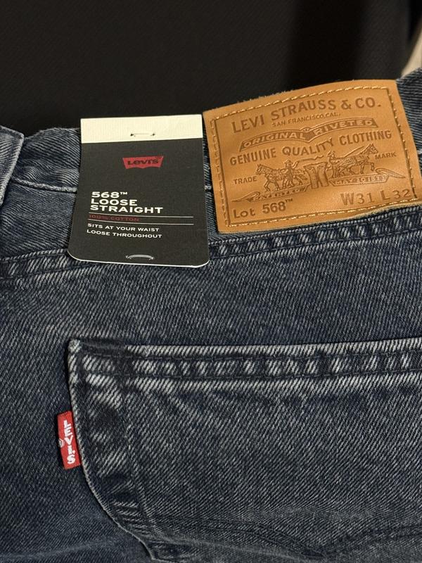 Avis sur la photo 1.