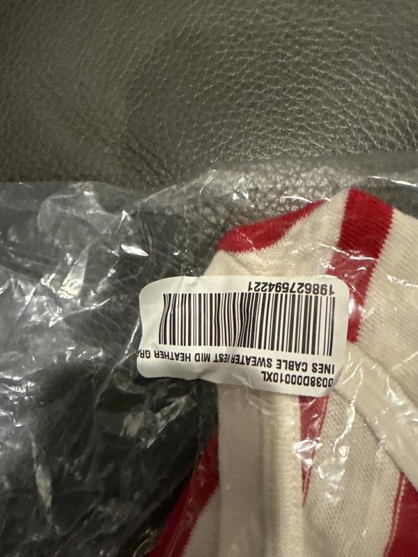 Review photo 4.