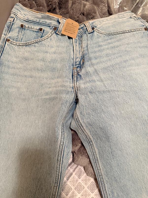 Bewertung zu Foto 2.