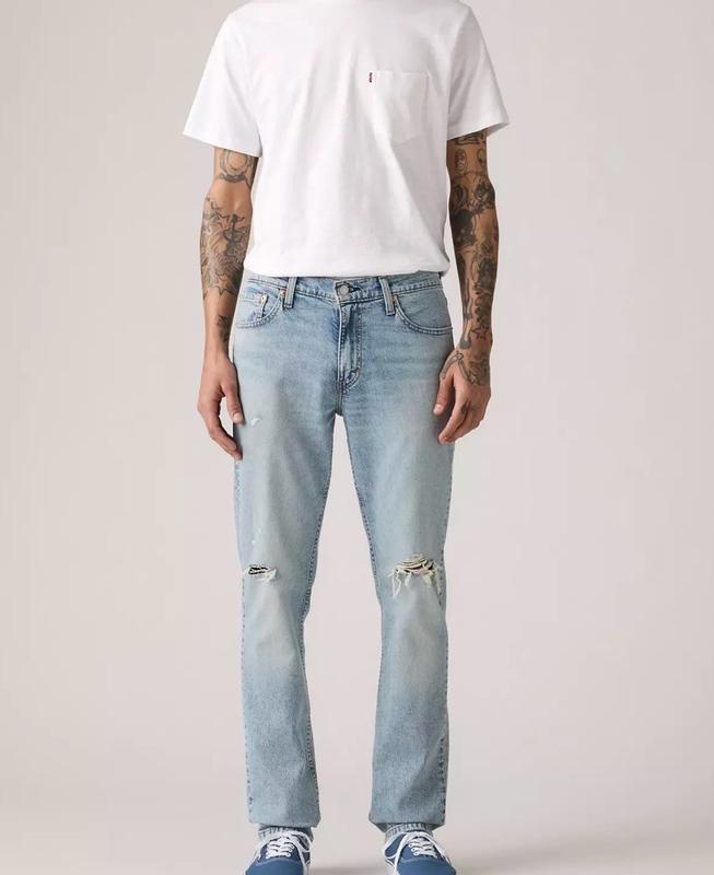 Anmeldelse af foto 3.