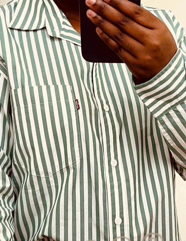 Dodaj opinię o zdjęciu 6.