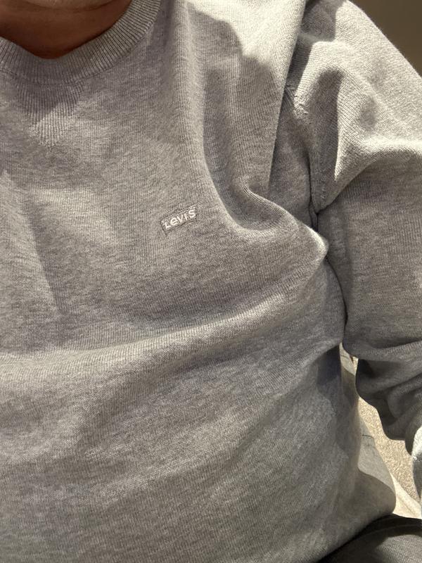 Bewertung von Foto 1.