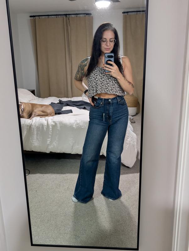 Foto 6 de la reseña.