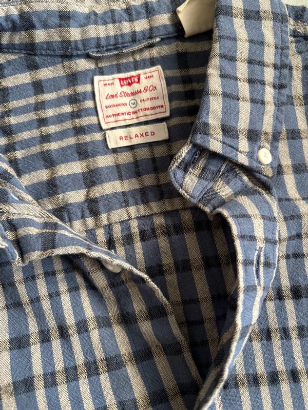 Foto 5 della recensione.