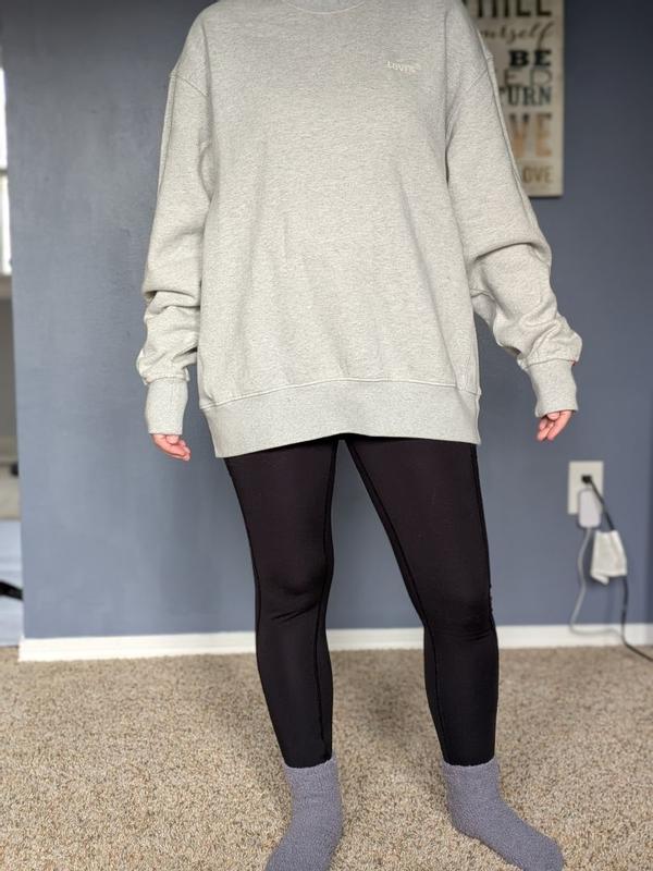 Foto 3 de la reseña.