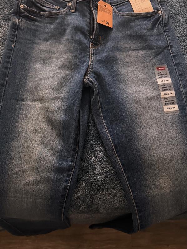 Dodaj opinię o zdjęciu 6.